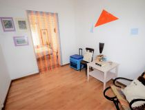 Sprzedaż - Willa - Guardamar del Segura - Town Guardamar