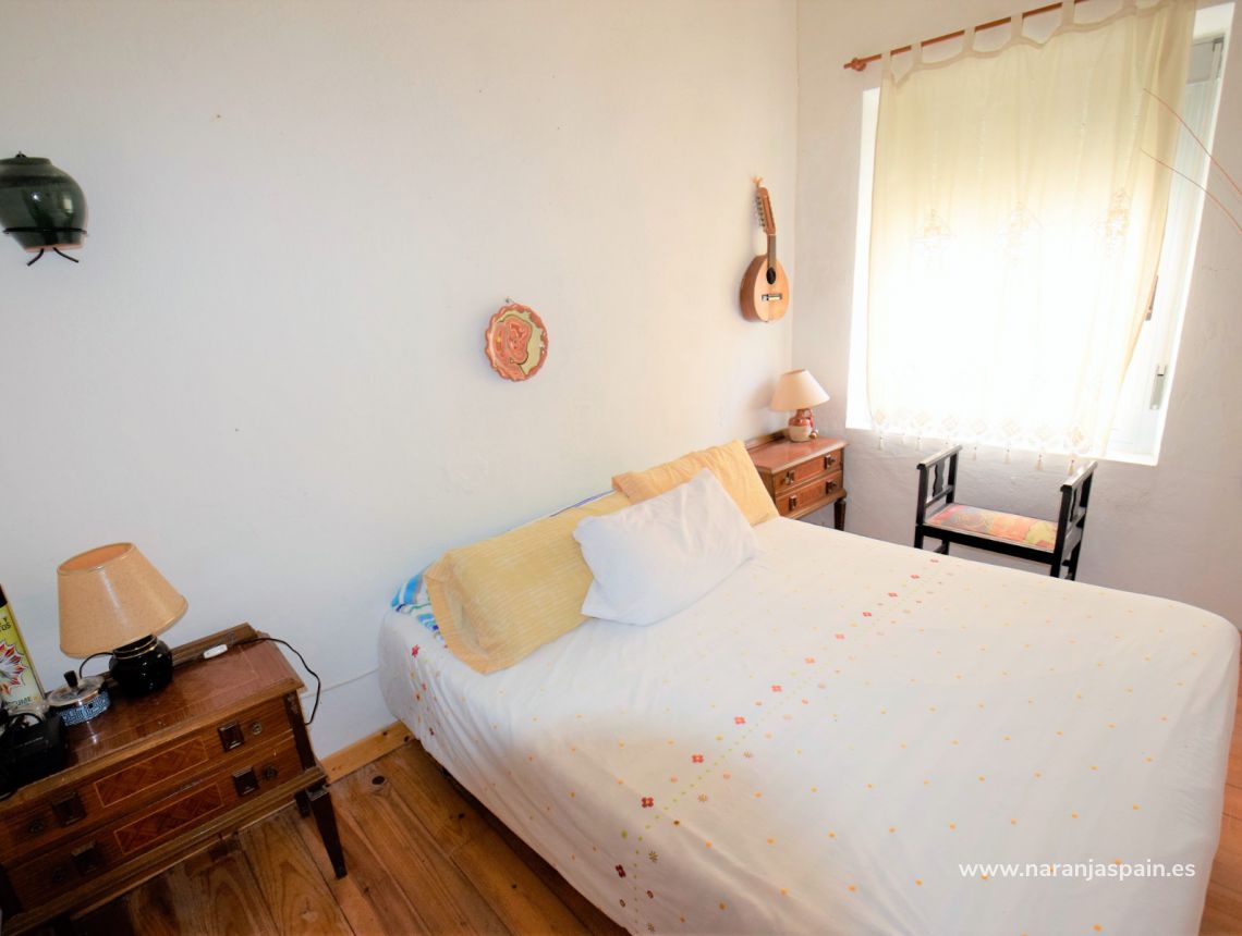 Sprzedaż - Willa - Guardamar del Segura - Town Guardamar