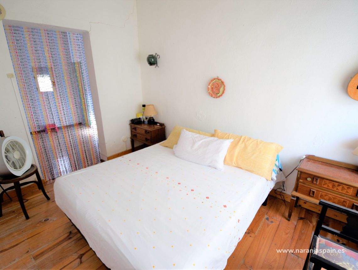 Sprzedaż - Willa - Guardamar del Segura - Town Guardamar