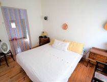 Sprzedaż - Willa - Guardamar del Segura - Town Guardamar