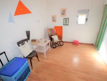 Sprzedaż - Willa - Guardamar del Segura - Town Guardamar