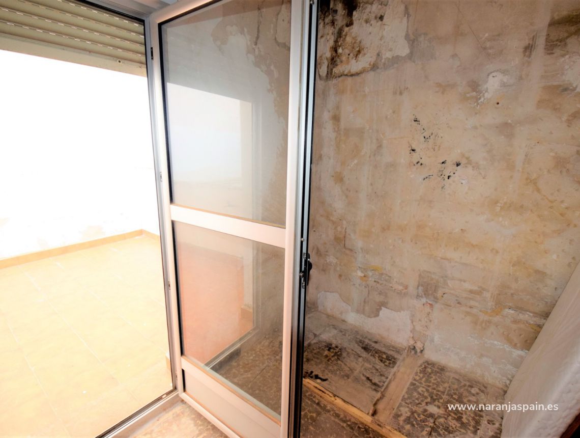 Sprzedaż - Willa - Guardamar del Segura - Town Guardamar