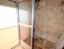 Sprzedaż - Willa - Guardamar del Segura - Town Guardamar