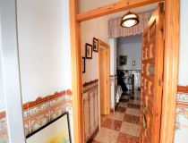 Sprzedaż - Willa - Guardamar del Segura - Town Guardamar