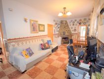 Sprzedaż - Willa - Guardamar del Segura - Town Guardamar