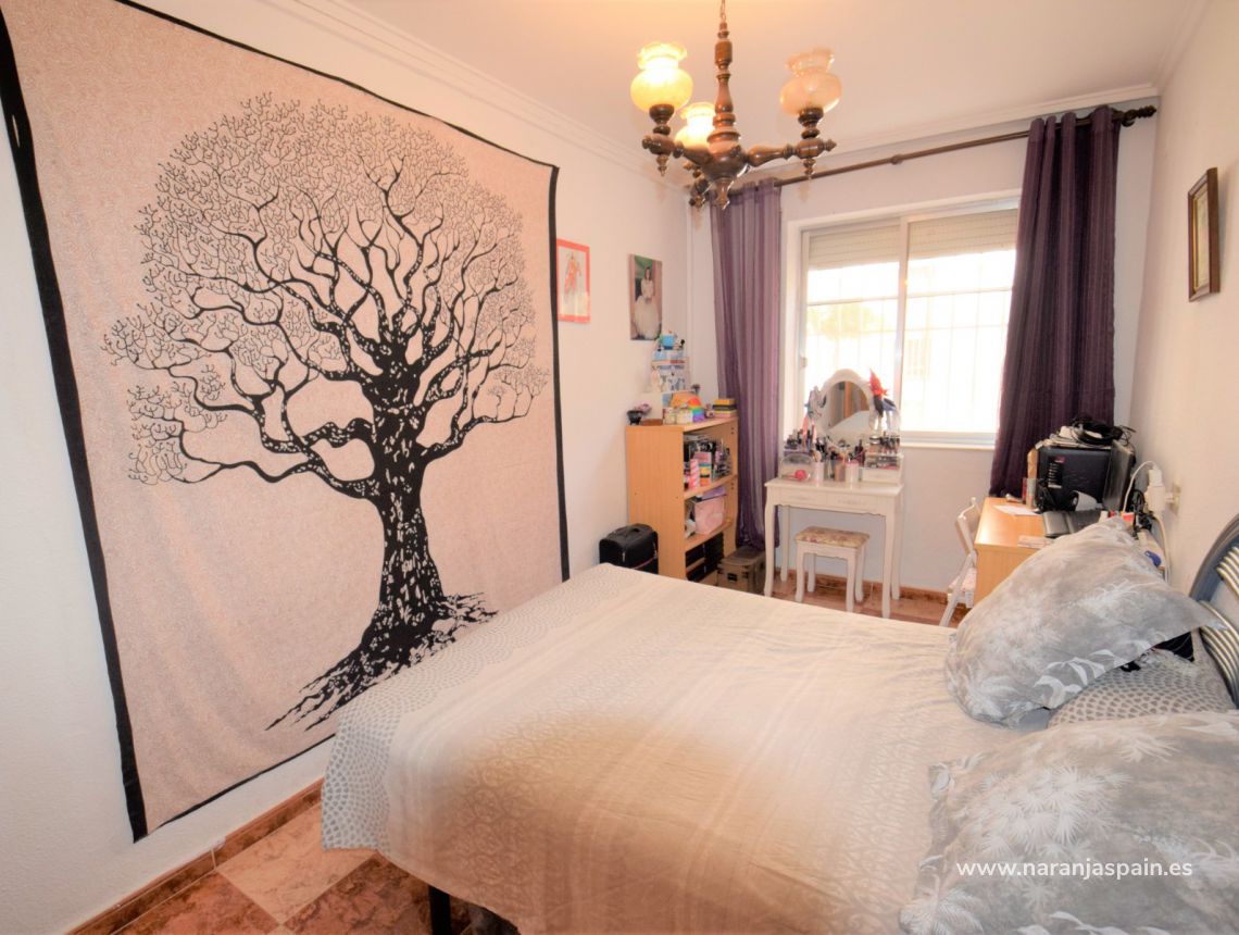 Sprzedaż - Willa - Guardamar del Segura - Town Guardamar