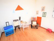 Sprzedaż - Willa - Guardamar del Segura - Town Guardamar