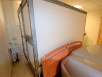 Sprzedaż - Willa - Guardamar del Segura - Urb. El Moncayo 