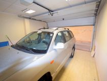 Sprzedaż - Willa - Guardamar del Segura - Urb. El Moncayo 