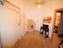 Sprzedaż - Willa - Guardamar del Segura - Urb. El Moncayo 