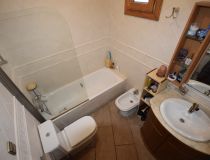 Sprzedaż - Willa - Guardamar del Segura - Urb. El Moncayo 