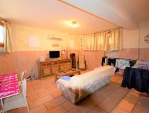 Sprzedaż - Willa - Guardamar del Segura - Urb. El Moncayo 