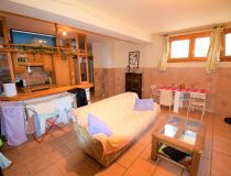 Sprzedaż - Willa - Guardamar del Segura - Urb. El Moncayo 