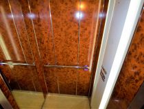 Sprzedaż - Willa - Guardamar del Segura - Urb. El Moncayo 