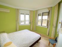 Sprzedaż - Willa - Guardamar del Segura - Urb. El Moncayo 