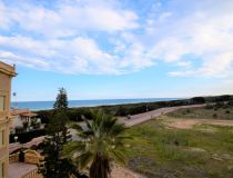 Sprzedaż - Willa - Guardamar del Segura - Urb. El Moncayo 