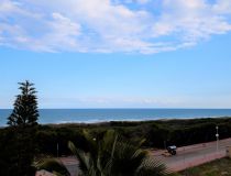 Sprzedaż - Willa - Guardamar del Segura - Urb. El Moncayo 