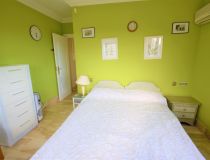 Sprzedaż - Willa - Guardamar del Segura - Urb. El Moncayo 