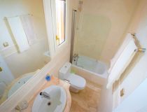 Sprzedaż - Willa - Guardamar del Segura - Urb. El Moncayo 