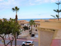 Sprzedaż - Willa - Guardamar del Segura - Urb. El Moncayo 