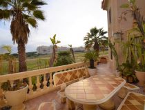 Sprzedaż - Willa - Guardamar del Segura - Urb. El Moncayo 