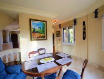 Sprzedaż - Willa - Guardamar del Segura - Urb. El Moncayo 