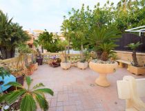 Sprzedaż - Willa - Guardamar del Segura - Urb. El Moncayo 