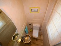 Sprzedaż - Willa - Guardamar del Segura - Urb. El Moncayo 