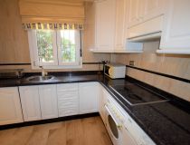 Sprzedaż - Willa - Guardamar del Segura - Urb. El Moncayo 