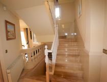 Sprzedaż - Willa - Guardamar del Segura - Urb. El Moncayo 