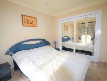 Sprzedaż - Willa - Guardamar del Segura - Urb. El Moncayo 