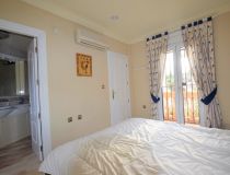 Sprzedaż - Willa - Guardamar del Segura - Urb. El Moncayo 