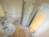 Sprzedaż - Willa - Guardamar del Segura - Urb. El Moncayo 