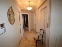 Sprzedaż - Willa - Guardamar del Segura - Urb. El Moncayo 