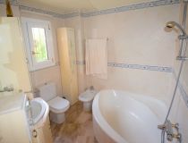 Sprzedaż - Willa - Guardamar del Segura - Urb. El Moncayo 