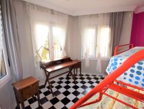 Sprzedaż - Willa - Guardamar del Segura - Urb. El Moncayo 