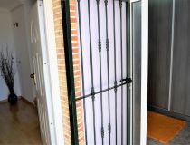 Sprzedaż - Willa - Guardamar del Segura - Urb. El Raso