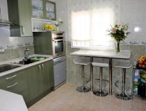 Sprzedaż - Willa - Guardamar del Segura - Urb. El Raso