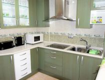 Sprzedaż - Willa - Guardamar del Segura - Urb. El Raso