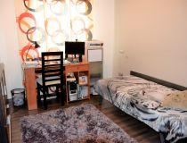 Sprzedaż - Willa - Guardamar del Segura - Urb. El Raso