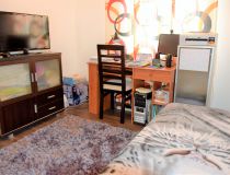 Sprzedaż - Willa - Guardamar del Segura - Urb. El Raso