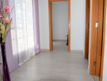 Sprzedaż - Willa - Guardamar del Segura - Urb. El Raso