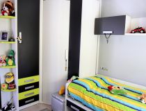 Sprzedaż - Willa - Guardamar del Segura - Urb. El Raso