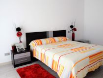 Sprzedaż - Willa - Guardamar del Segura - Urb. El Raso