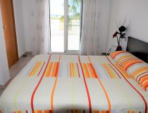 Sprzedaż - Willa - Guardamar del Segura - Urb. El Raso