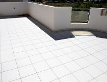 Sprzedaż - Willa - Guardamar del Segura - Urb. El Raso