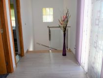 Sprzedaż - Willa - Guardamar del Segura - Urb. El Raso