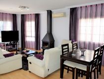 Sprzedaż - Willa - Guardamar del Segura - Urb. El Raso