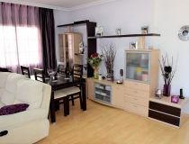 Sprzedaż - Willa - Guardamar del Segura - Urb. El Raso