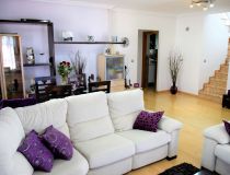 Sprzedaż - Willa - Guardamar del Segura - Urb. El Raso